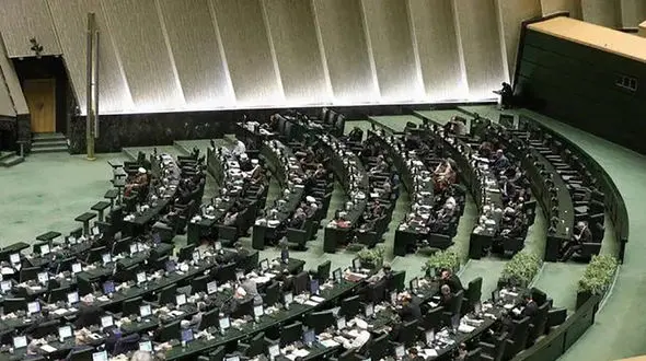 7 وزیر برای پاسخگویی به نمایندگان به مجلس می روند