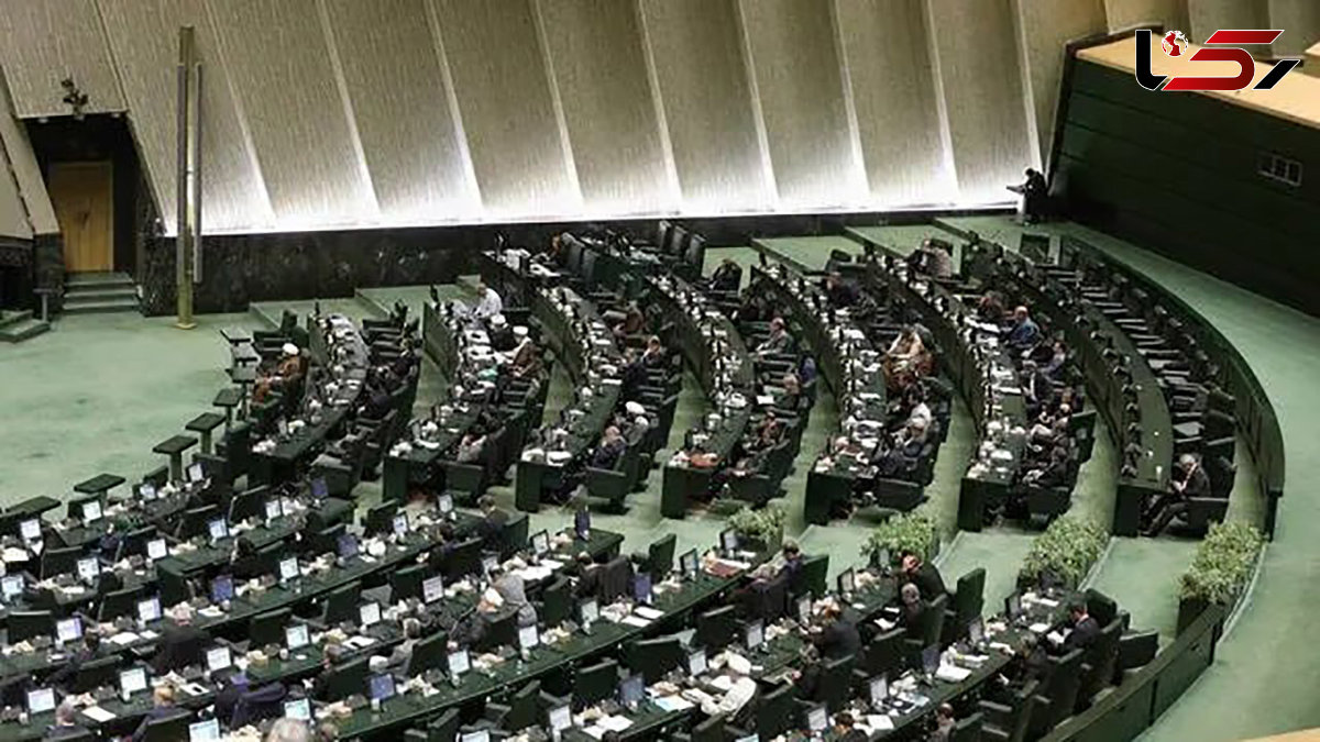  7 وزیر برای پاسخگویی به نمایندگان به مجلس می روند 