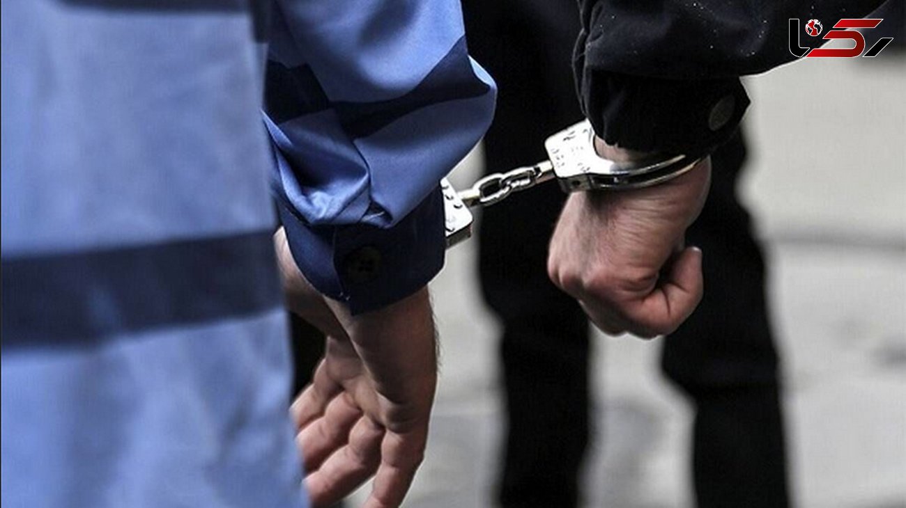 بازداشت 44 اخلالگر نظم عمومی در هرمزگان 