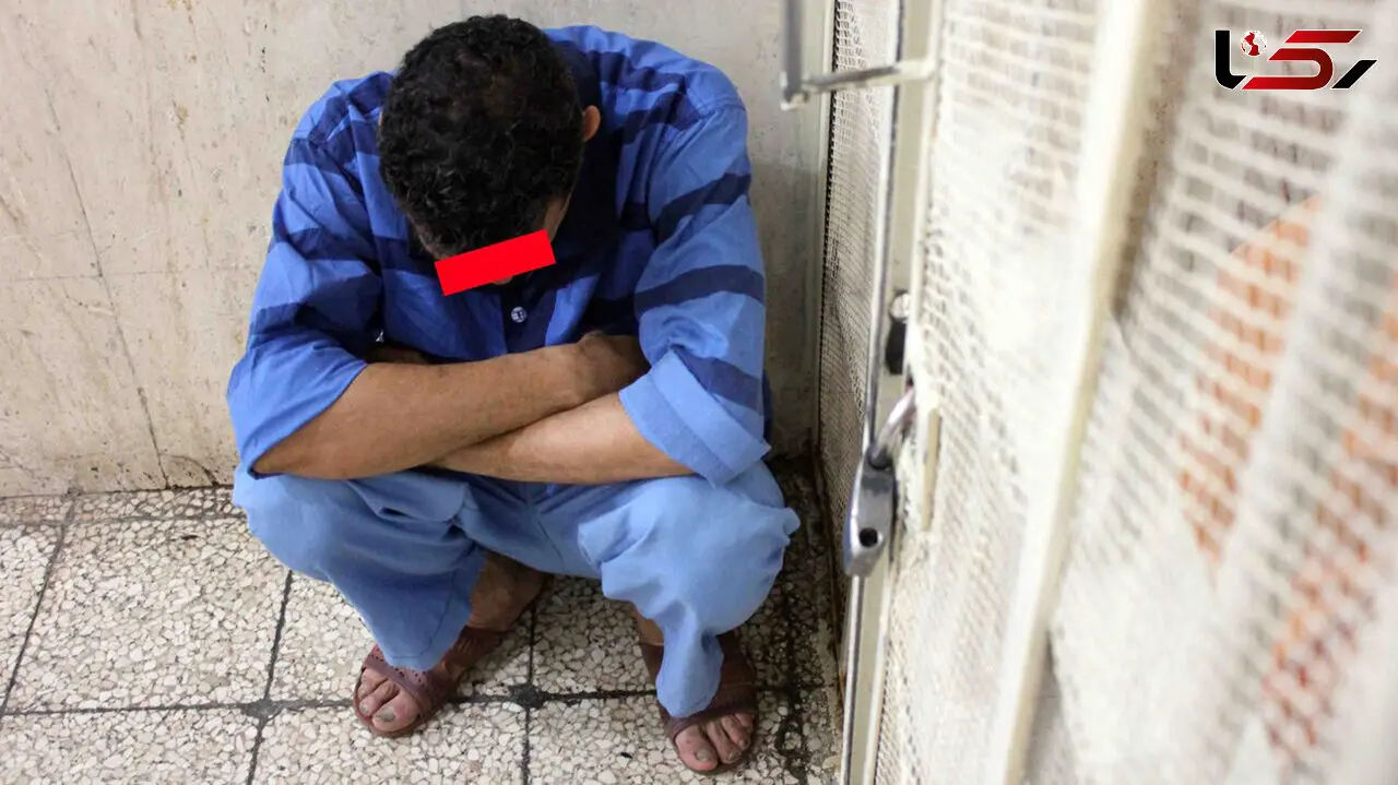 قتل خونین پسر جوان در خرمشهر / انگیزه قاتل چه بود؟