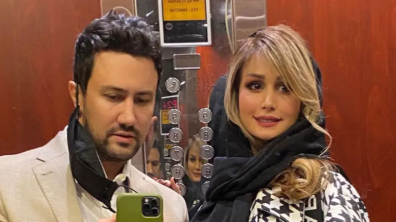 سپیده بزمی پور