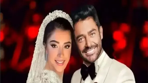 فیلم آواز احساسی گلزار برای آیسان ! /  مثلا سوزناک توام شبیه همه شدی خوند ولی یه برام مهم نی خاص تو چشاشه !
