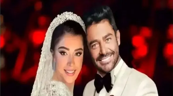 فیلم آواز احساسی گلزار برای آیسان ! /  مثلا سوزناک توام شبیه همه شدی خوند ولی یه برام مهم نی خاص تو چشاشه !