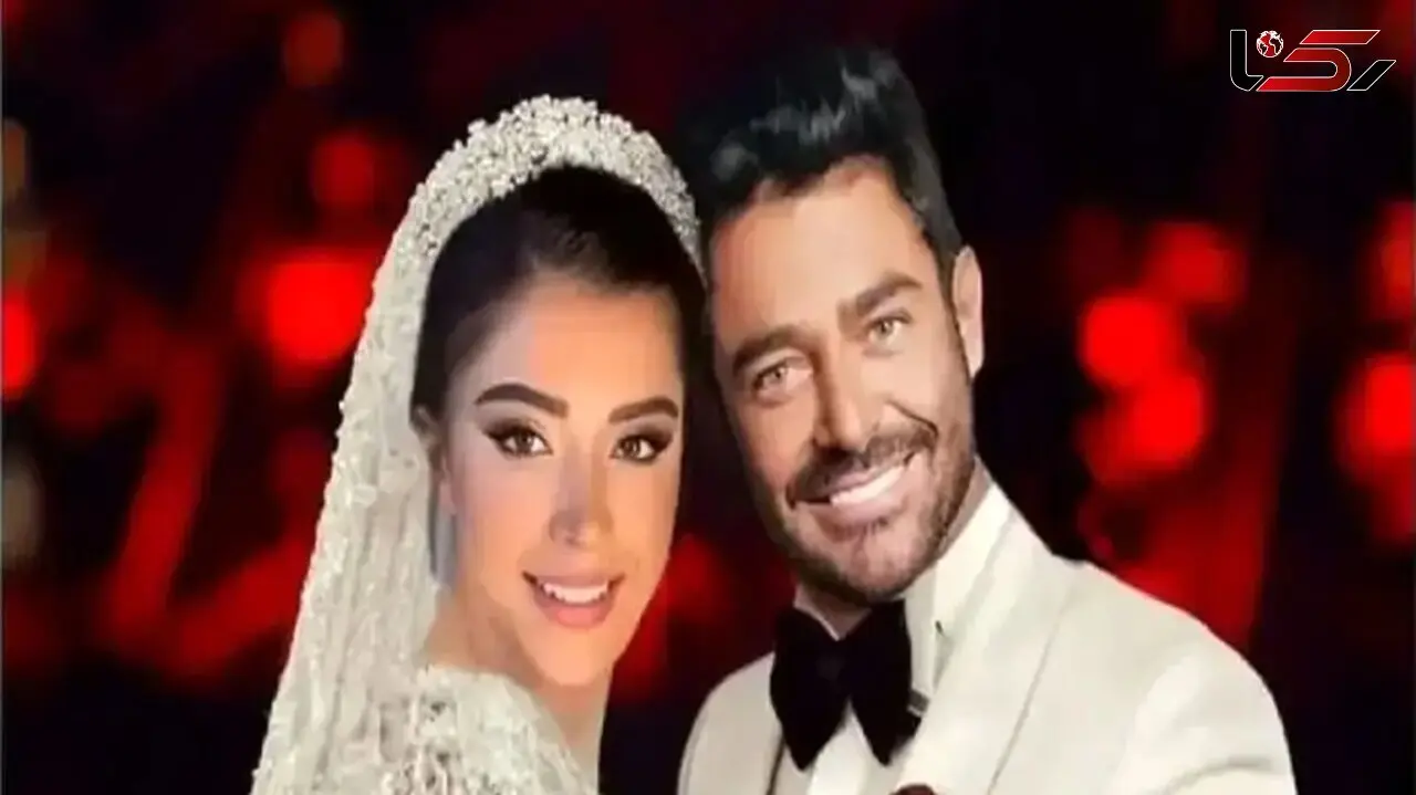 فیلم آواز احساسی گلزار برای آیسان ! /  مثلا سوزناک توام شبیه همه شدی خوند ولی یه برام مهم نی خاص تو چشاشه !