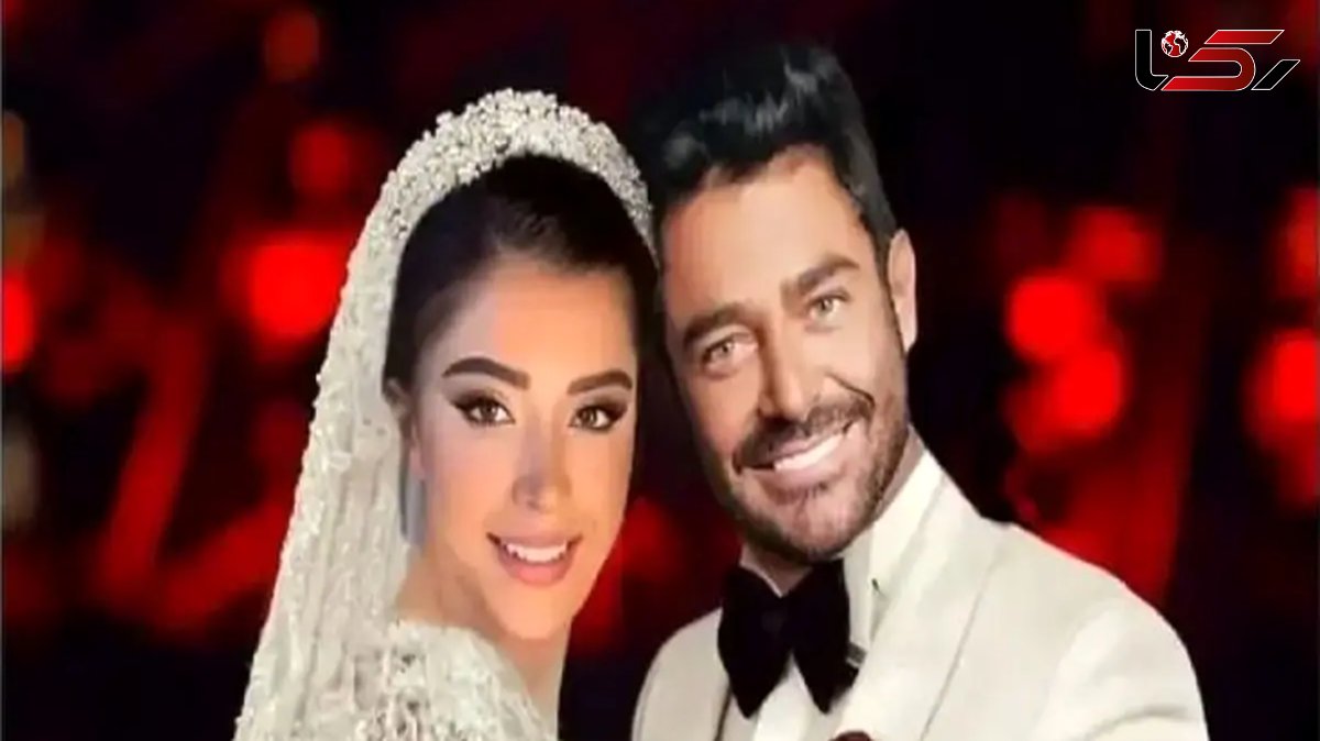 فیلم آواز احساسی گلزار برای آیسان ! / مثلا سوزناک توام شبیه همه شدی خوند ولی یه برام مهم نی خاص تو چشاشه !