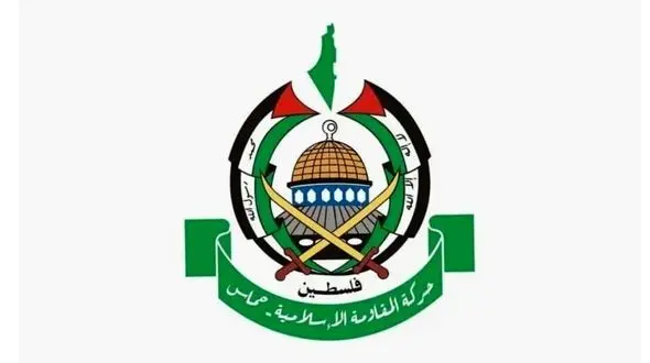 استقبال جهانی از پاسخ مثبت حماس به طرح صلح ترامپ / فرانسه و آلمان تا مصر و قطر و ترکیه و حتی انصارالله یمن حمایت کردند