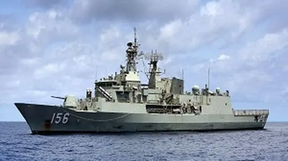 "مایکل" نفت آمریکا را به آتش کشید
