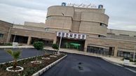 بیمارستان امام خمینی (ره) شهریار پس از ۳۴ سال بالاخره افتتاح شد
