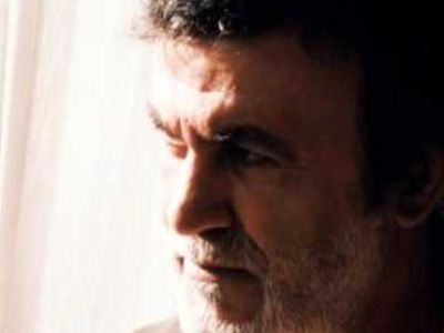 دانلود آواز باشکوه زنده یاد حبیب  / آهنگ  نگفتم