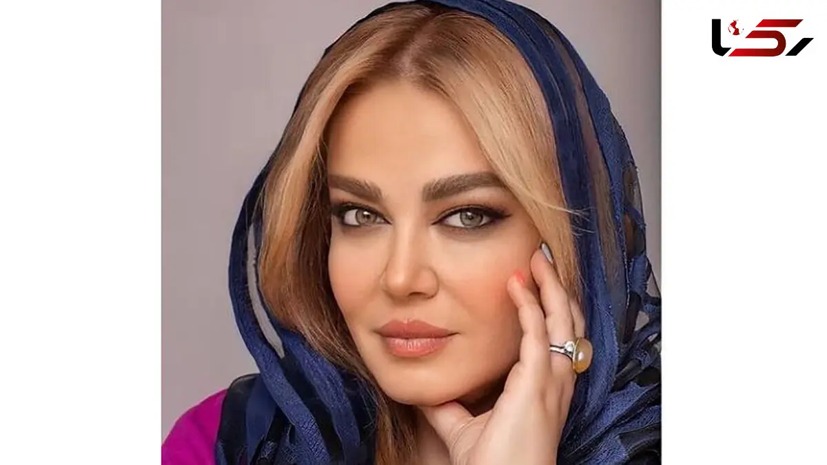 رفتار تحقیر آمیز از بهاره رهنما !  + عکس