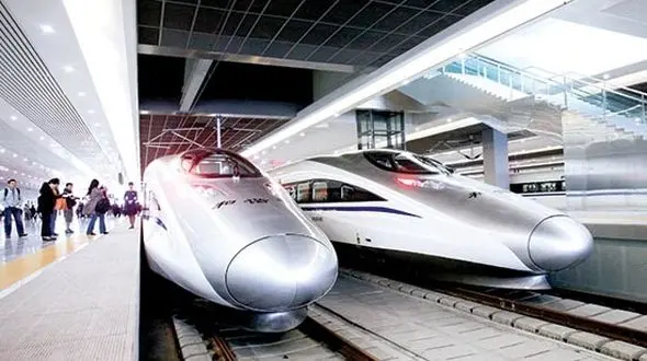 رفت و آمد در قلب زمین؛ جالبترین و متفاوترین خطوط متروی جهان را بشناسید + تصاویر