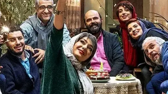 از بهترین فیلم های دهه 90 تا فیلم‌های ترسناک ایرانی