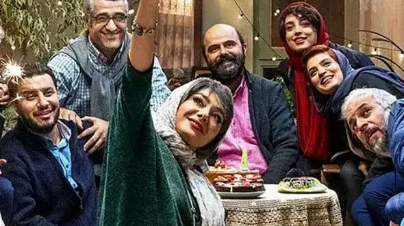 از بهترین فیلم های دهه 90 تا فیلم‌های ترسناک ایرانی