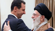 تذکر رهبر انقلاب به بشار اسد / خط قرمز در سوریه چه بود؟