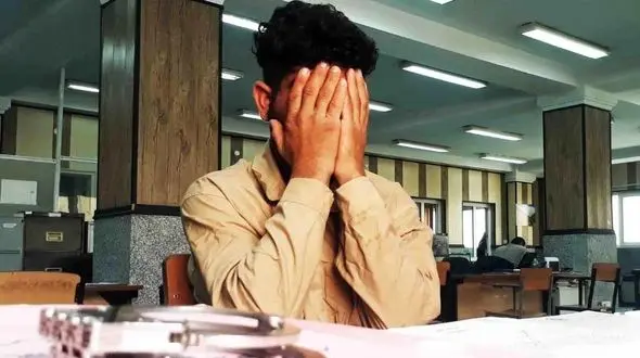 مرگ پریسا زن تهرانی پس از عمل زیبایی