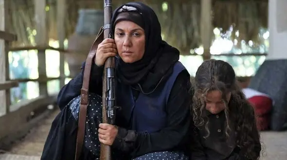 ستاره اسکندری: تلاش کردم به ارزش‌ها، باورها و اعتقادهایم وفادار بمانم