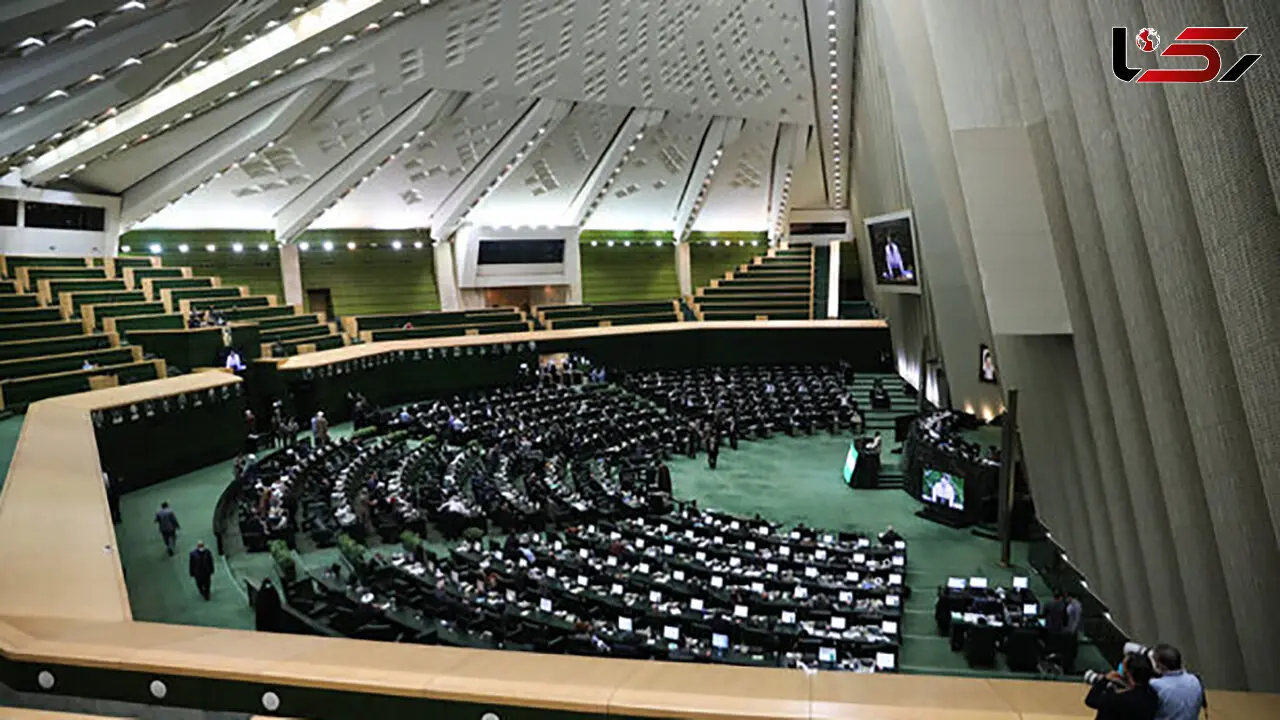 بعضی‌ها در انتخابات به دنبال کاسبی رأی هستند