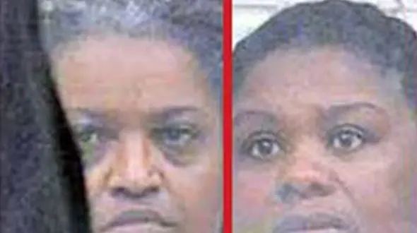 شکنجه هولناک یک دختر دراسارتگاه مادر و خاله شیطان پرست + عکس