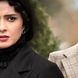 یادی کنیم از مشهورترین سکانس سریال عاشقانه شهرزاد: وقتی قباد برای شهرزاد غریبه شد + فیلم