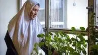 نقش تنهایی بر سلامت مغز زنان در آغاز یائسگی
