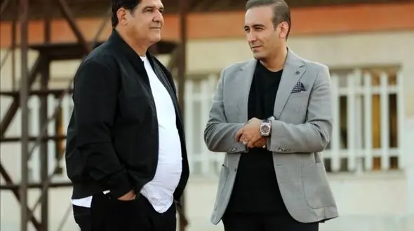 آیا مهاجری سکاندار خیبر خرم‌آباد در لیگ برتر خواهد بود؟