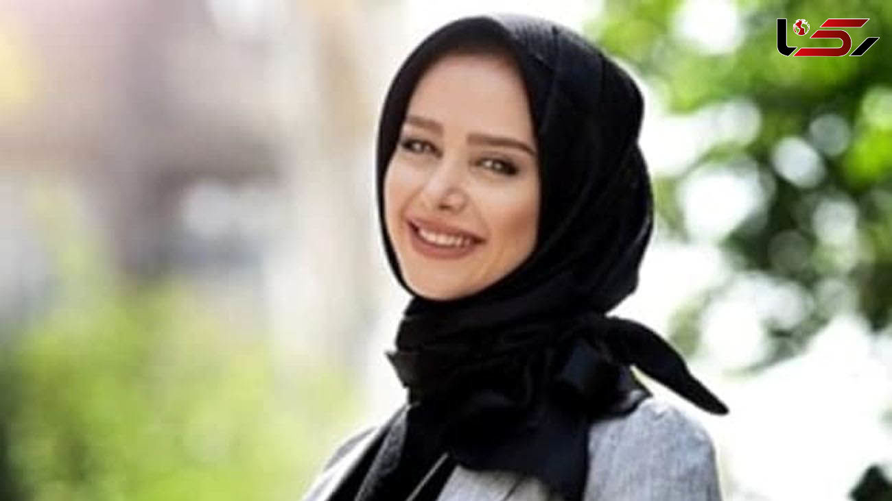 علت جوانتر شدن خانم بازیگران ایرانی  +  عکس ها را ببینید