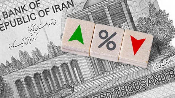 چطور با سرمایه‌گذاری تورم را دور بزنیم؟