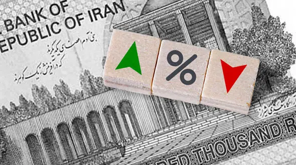 چطور با سرمایه‌گذاری تورم را دور بزنیم؟
