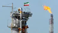 نرخ گاز طبیعی سال ۱۴۰۵ ابلاغ شد