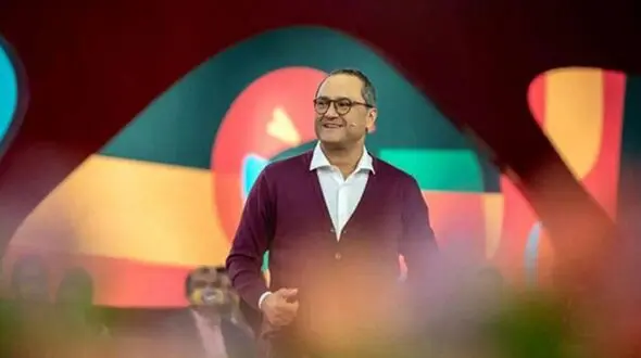 زمان پخش قسمت اول «کارناوال» رامبد جوان مشخص شد + ویدئو کل کل رویا میرعلمی، سهیل مستجابیان، امیرحسین رستمی و ...