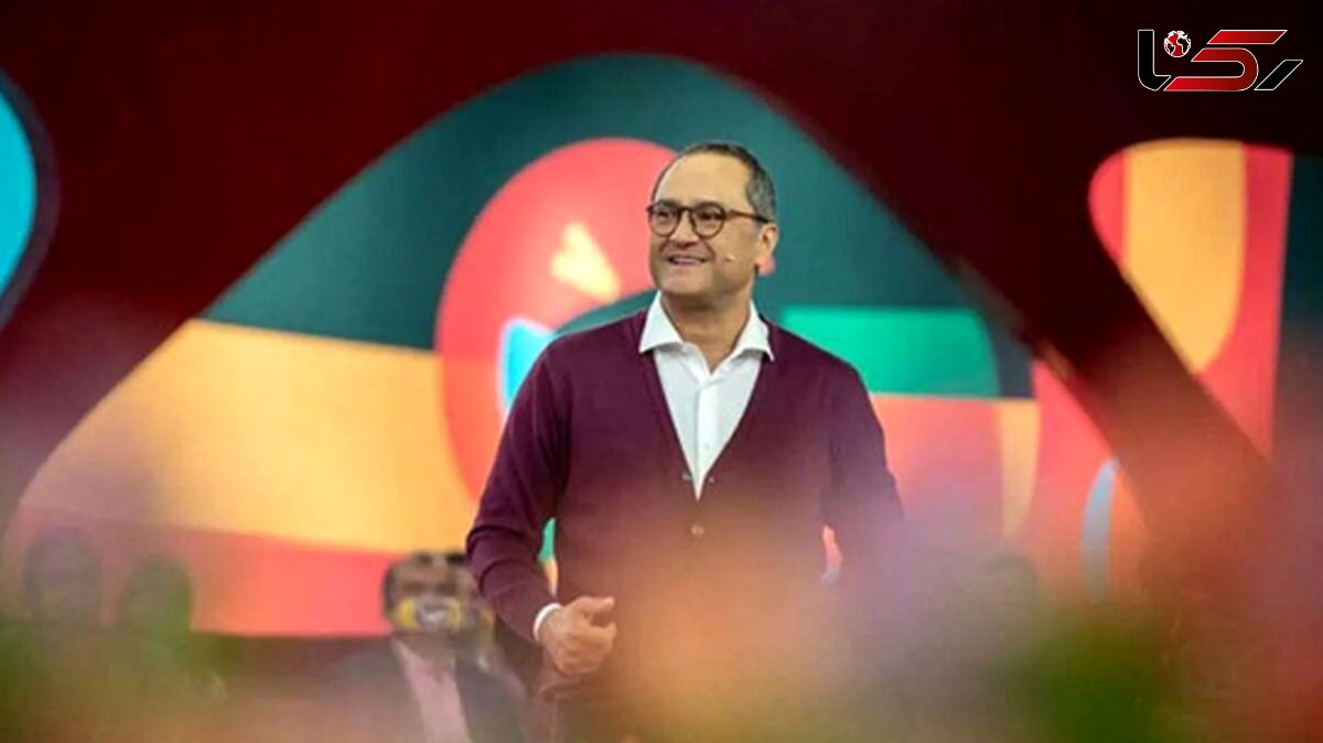 زمان پخش قسمت اول «کارناوال» رامبد جوان مشخص شد + ویدئو کل کل رویا میرعلمی، سهیل مستجابیان، امیرحسین رستمی و ...