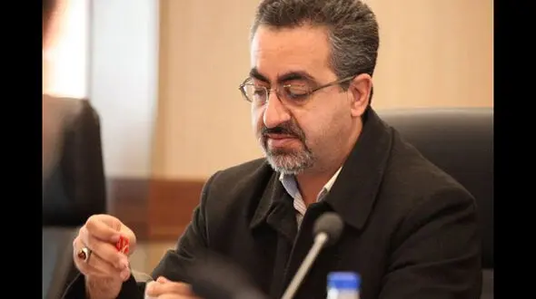 قربانیان آنفلوآنزا در کشور به 56 نفر رسید