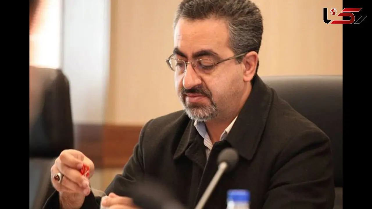 محموله کیت‌های تشخیص کووید۱۹ وارد کشور شد