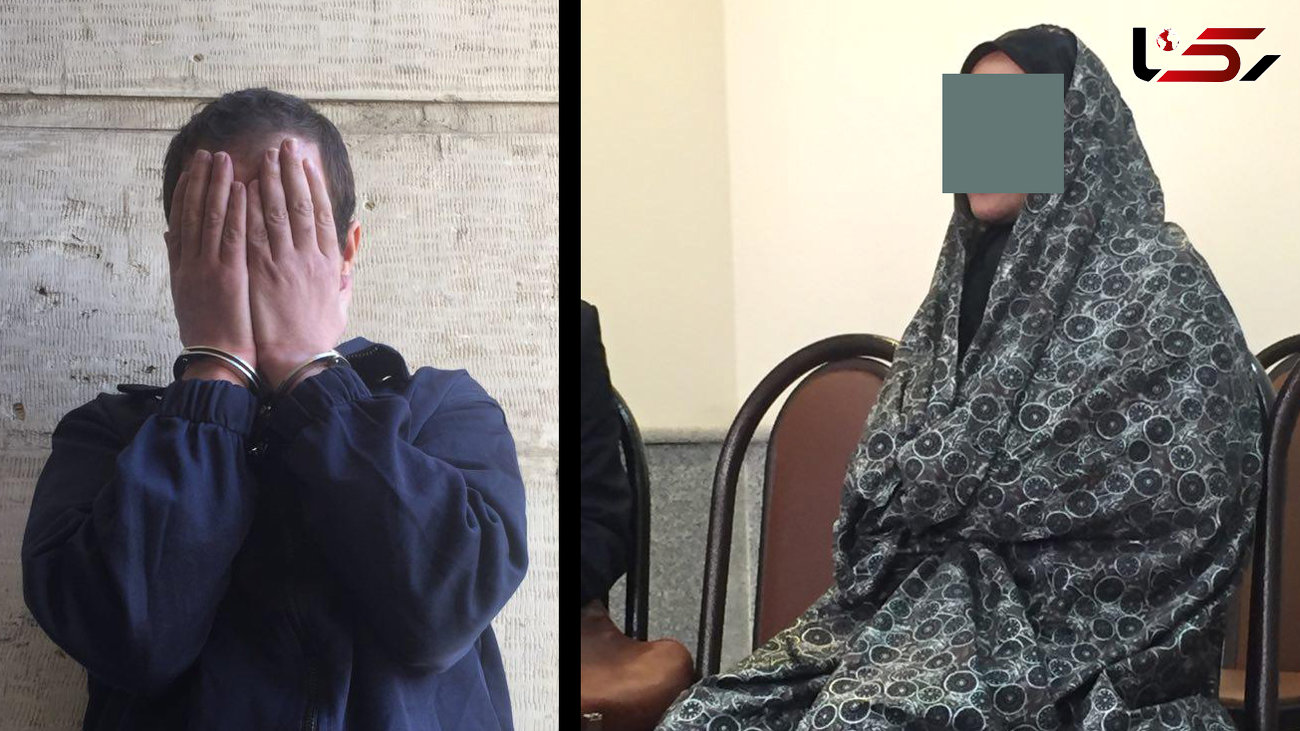 شکار مردان پولدار تهرانی در خانه اجاره ای یک روزه مهرنوش / 2 دختر ورزشکار برای  ازدواج چه کردند؟ 