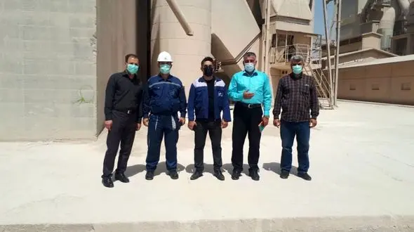 « تبدیل وضعیت کارگران روز مزدی به قراردادی وقراردادی به دایمی 