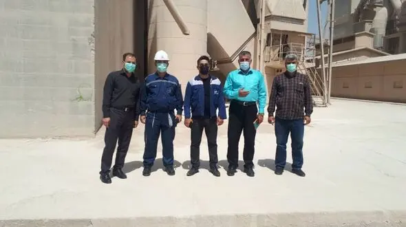 « تبدیل وضعیت کارگران روز مزدی به قراردادی وقراردادی به دایمی 