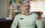 30 توصیه امنیتی به اصناف برای پیشگیری از سرقت / از تجهیزات ضد سرقت استفاده کنید