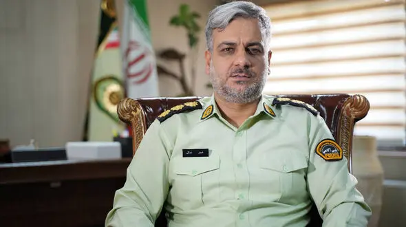 بی‌احتیاطی رانندگان، مهم‌ترین فرصت برای سارقان لوازم خودرو است/فرصت سرقت را از مجرمان بگیرید