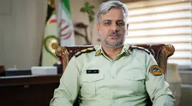 کشف راز قتل زن گمشده پس از 6 سال/جسد در باغچه کله‌پزی دفن شده بود
