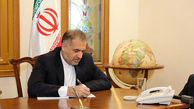 امضای تفاهمنامه میان ایران و روسیه برای لغو الزام روادید گروه های توریستی