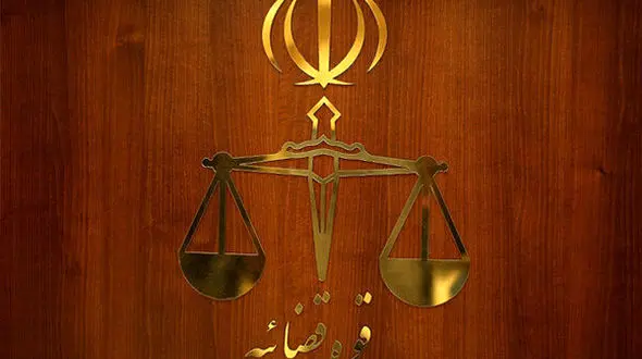 کیفرخواست اعدام عامل تیراندازی به مأموران انتظامی در خیابان طالقانی صادر شد