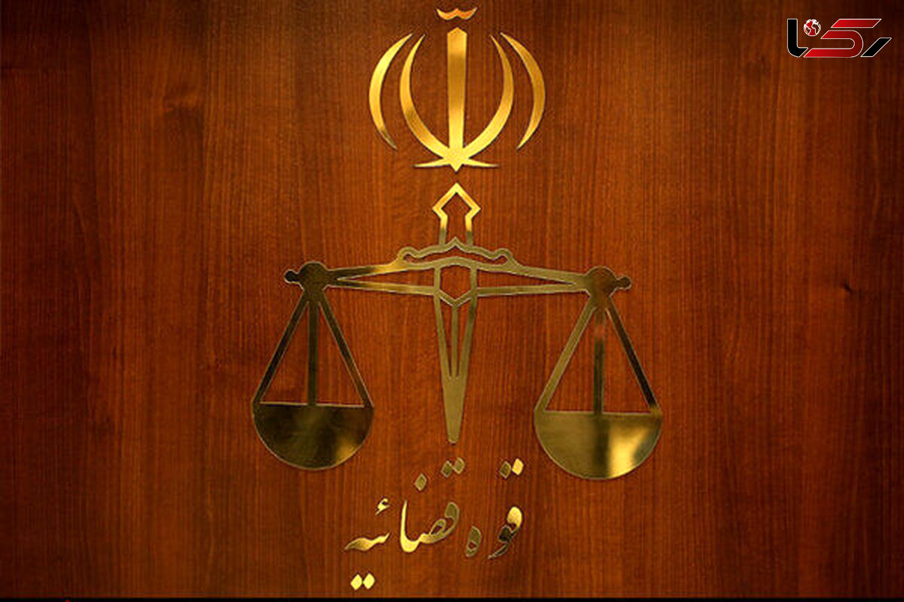 کیفرخواست اعدام عامل تیراندازی به مأموران انتظامی در خیابان طالقانی صادر شد