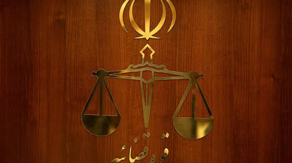 کیفرخواست اعدام عامل تیراندازی به مأموران انتظامی در خیابان طالقانی صادر شد