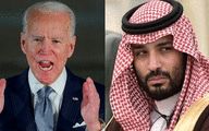 US failure to sanction MBS for Khashoggi killing 'dangerous'