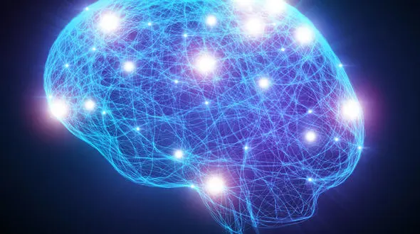 یک راه مبارزه با زوال عقل/بازی های ویدئویی 3 بعدی مخرب یا مفید؟