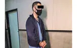 این مرد تهرانی خاورها را غیب می کرد  + فیلم گفتگوی اختصاصی