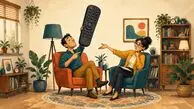روان خند /وقتی کاغذ هم کم می آورد! / شوخی با روانشناسی