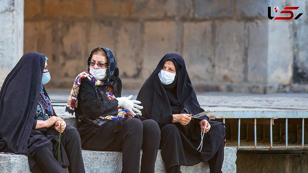 زنان بازنشسته نیروهای مسلح، مشمول دریافت عائله مندی و حق اولاد می شوند؟