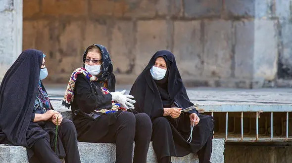 زنان بازنشسته نیروهای مسلح، مشمول دریافت عائله مندی و حق اولاد می شوند؟
