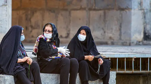 زنان بازنشسته بخوانند؛ شرایط پرداخت عائله‌مندی و حق اولاد اعلام شد